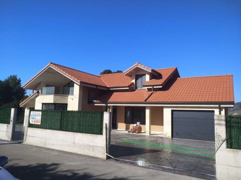 H-Selection Vienna Red